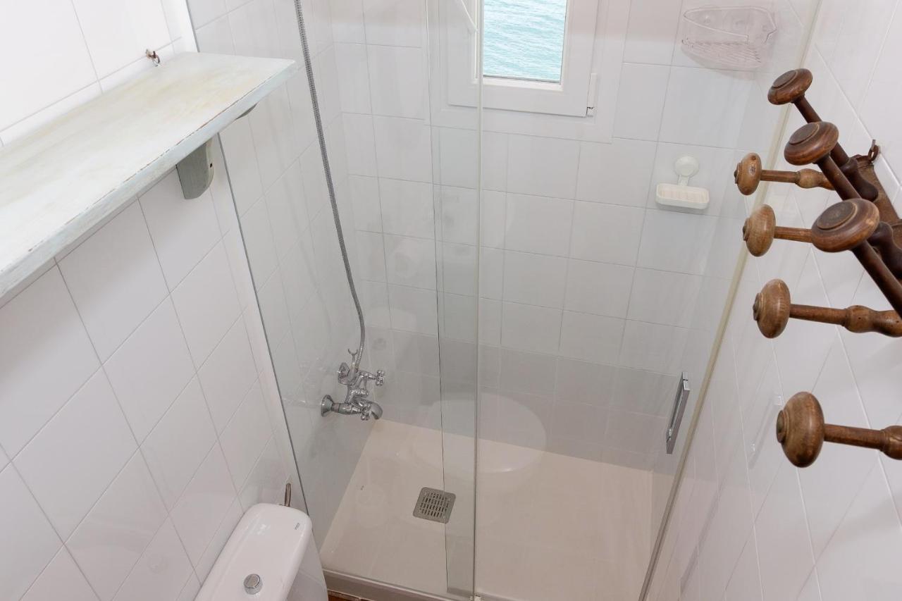 فيلا Casita Blanca نيرخا المظهر الخارجي الصورة